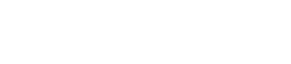 傲虎小説吧