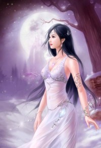 慕卿陽